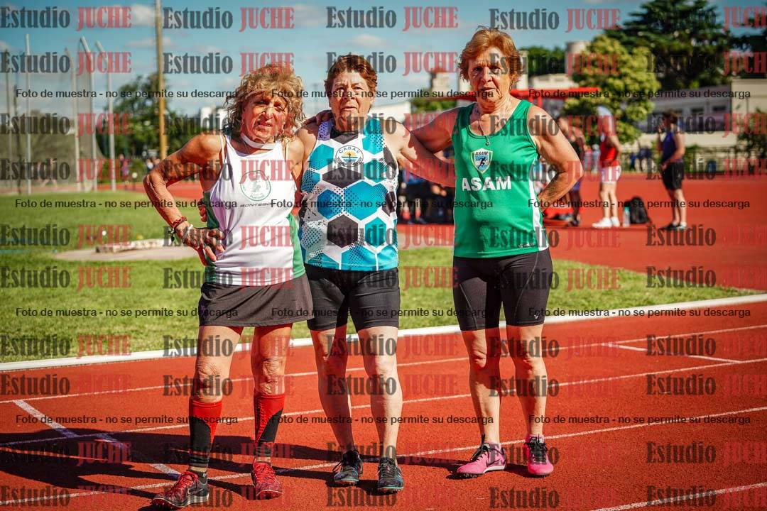 Fotos de algunos extras del torneo