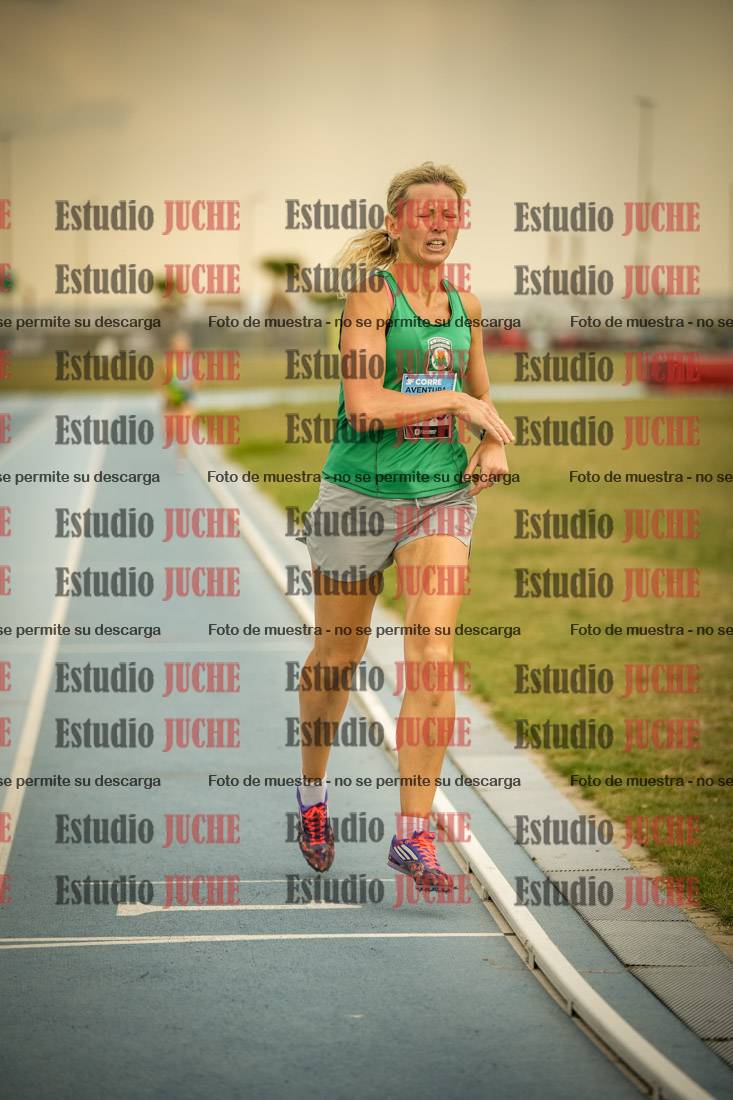Fotos de los 600 m llanos de mujeres