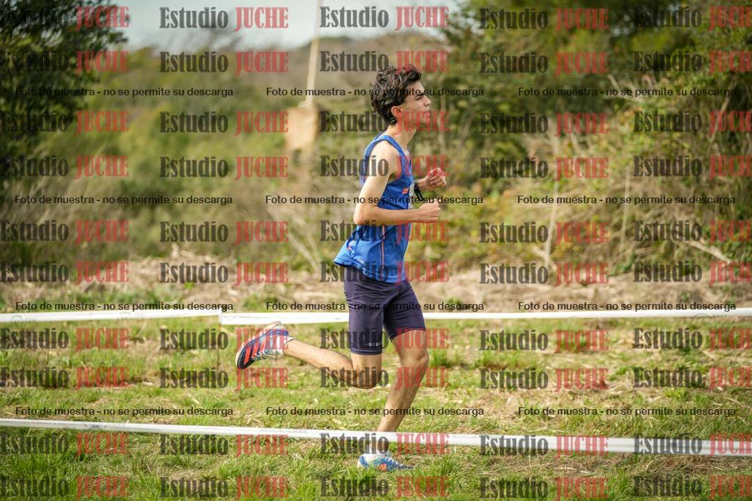 Fotos en el circuito