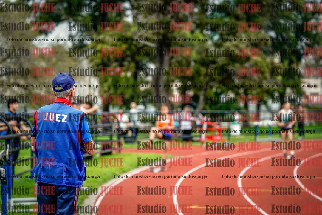 Fotos de algunos extras del torneo