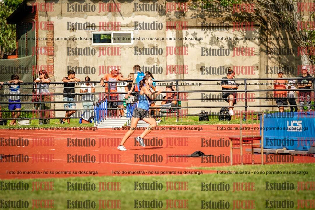 Fotos del salto en alto