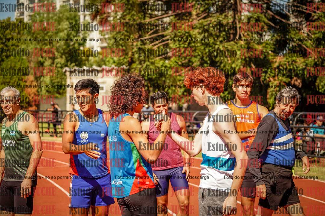 Fotos de algunos podios y extras del torneo