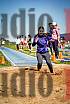 Fotos del salto en largo de mujeres - U15