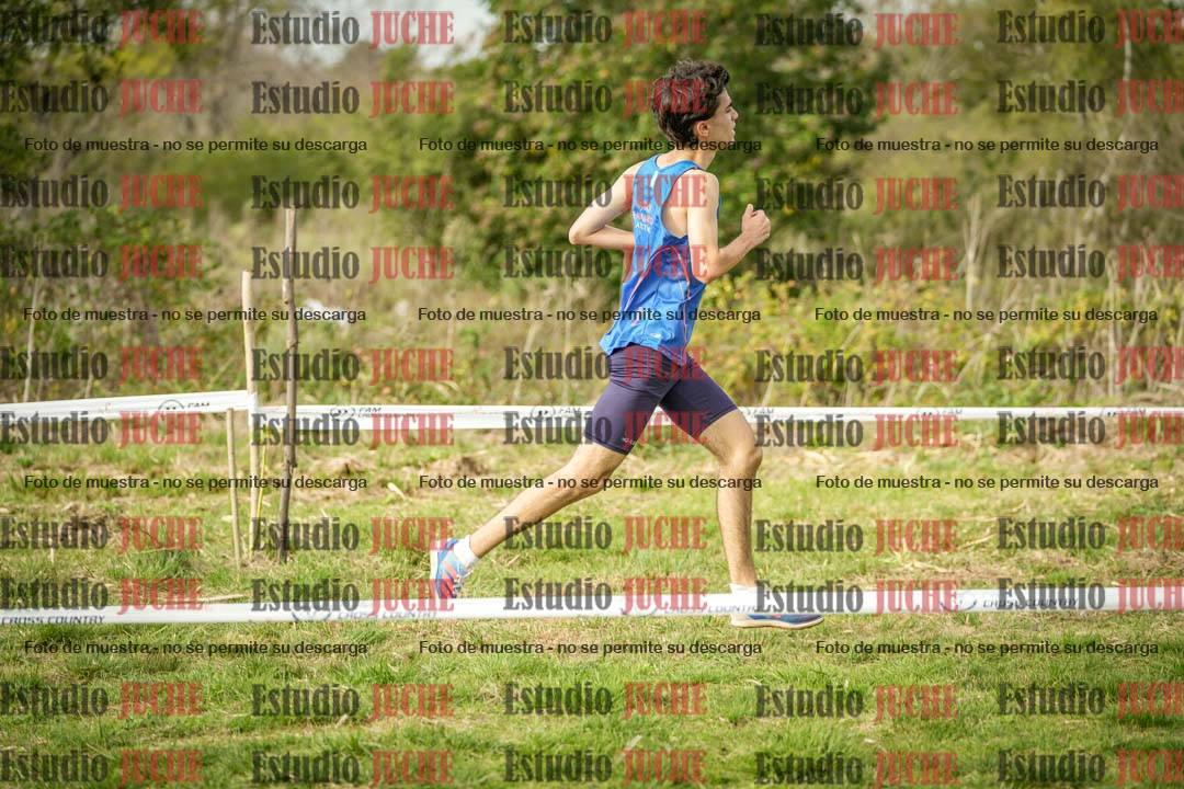 Fotos en el circuito