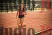 Fotos de los 200 m llanos de mujeres