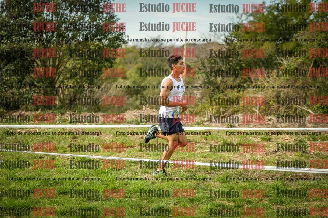 Fotos en el circuito