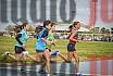 Fotos de los 600 m llanos de mujeres