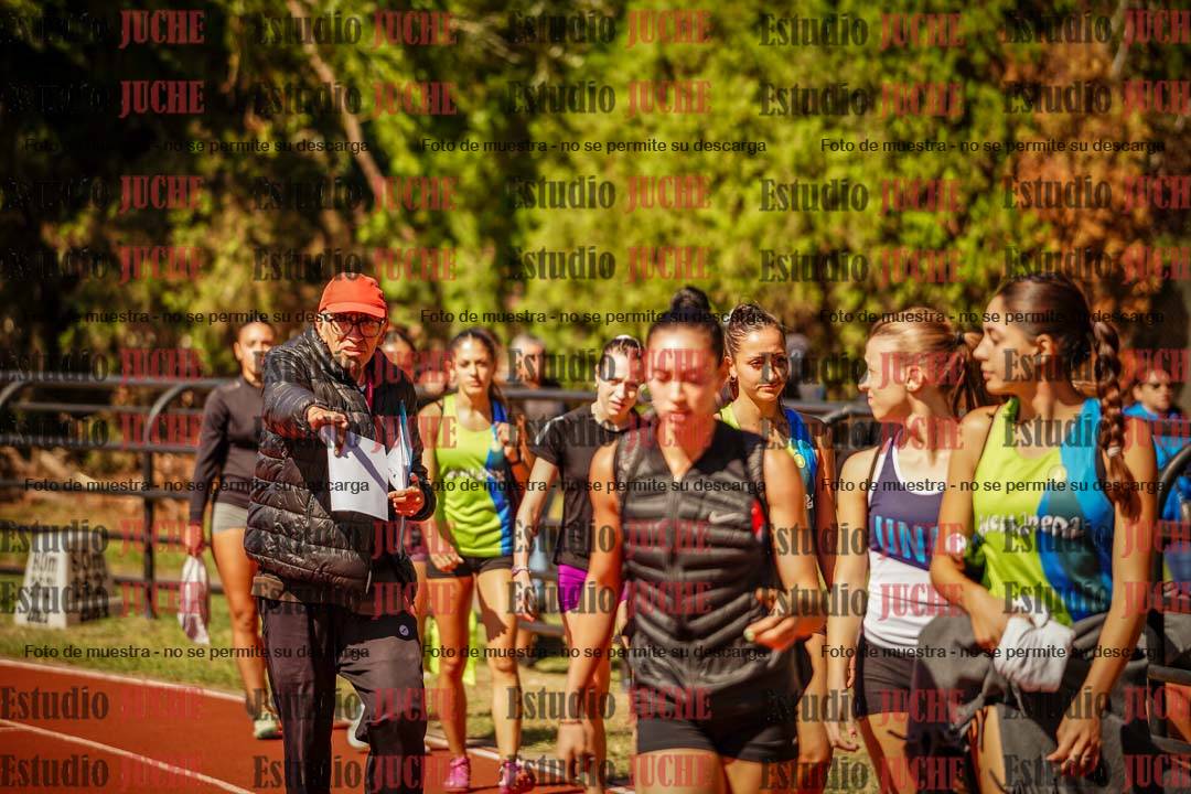 Fotos de algunos podios y extras del torneo