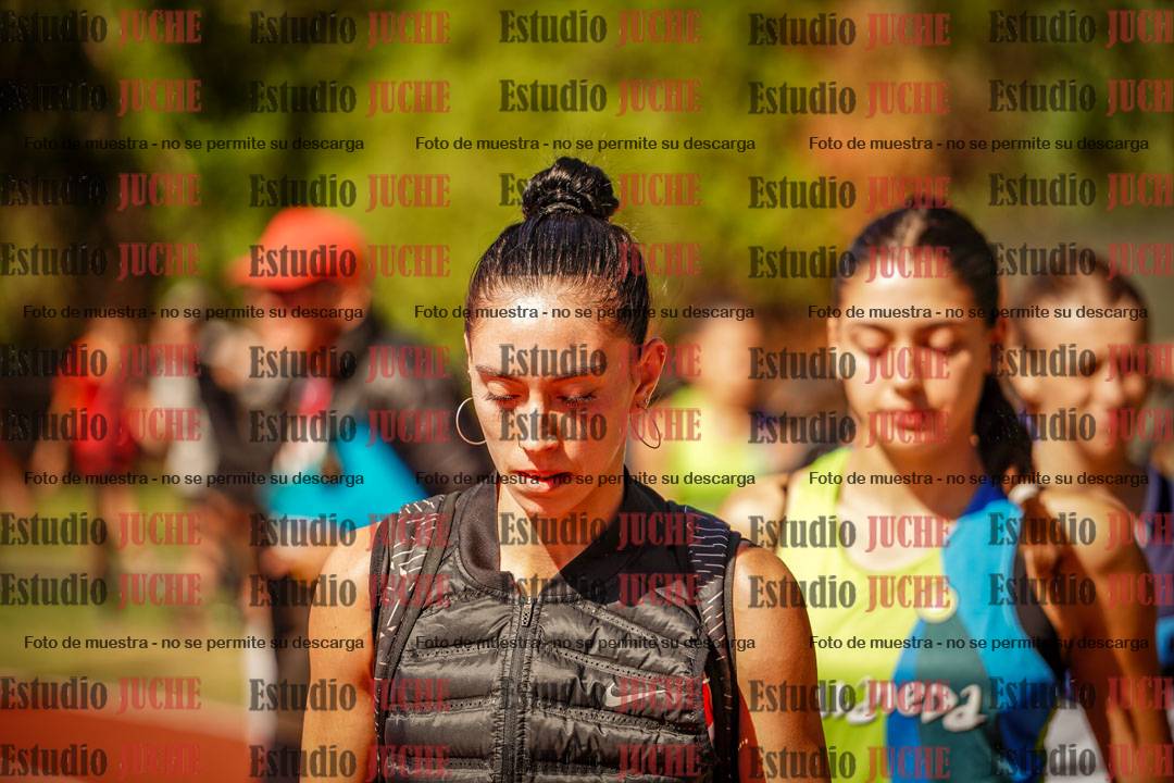 Fotos de algunos podios y extras del torneo