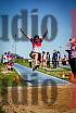 Fotos del salto en largo de mujeres - U15