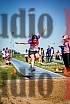 Fotos del salto en largo de mujeres - U15