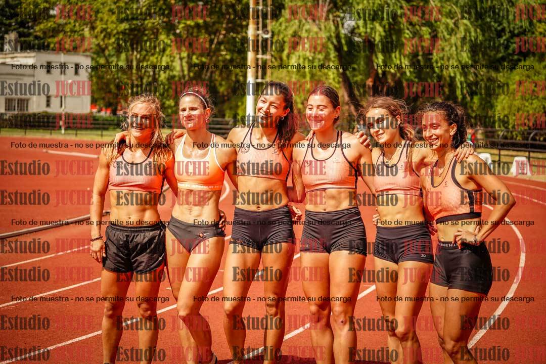 Fotos de algunos podios y extras del torneo
