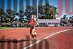 Fotos de los 800 m llanos de mujeres