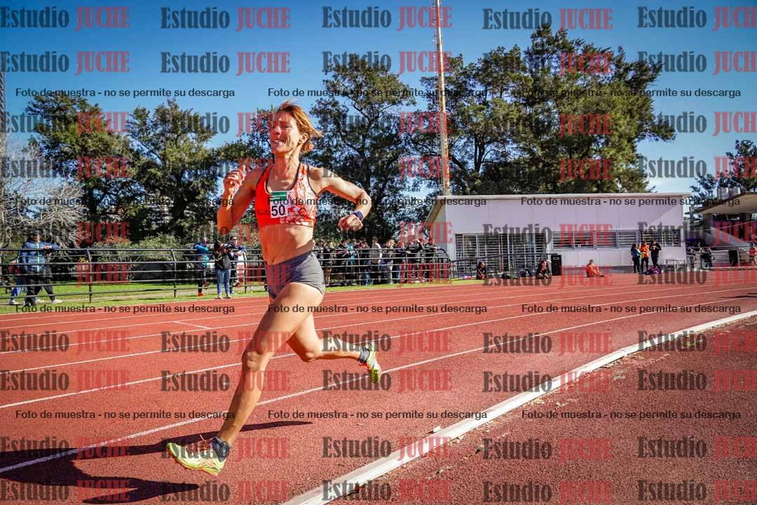Fotos de los 800 m llanos de mujeres