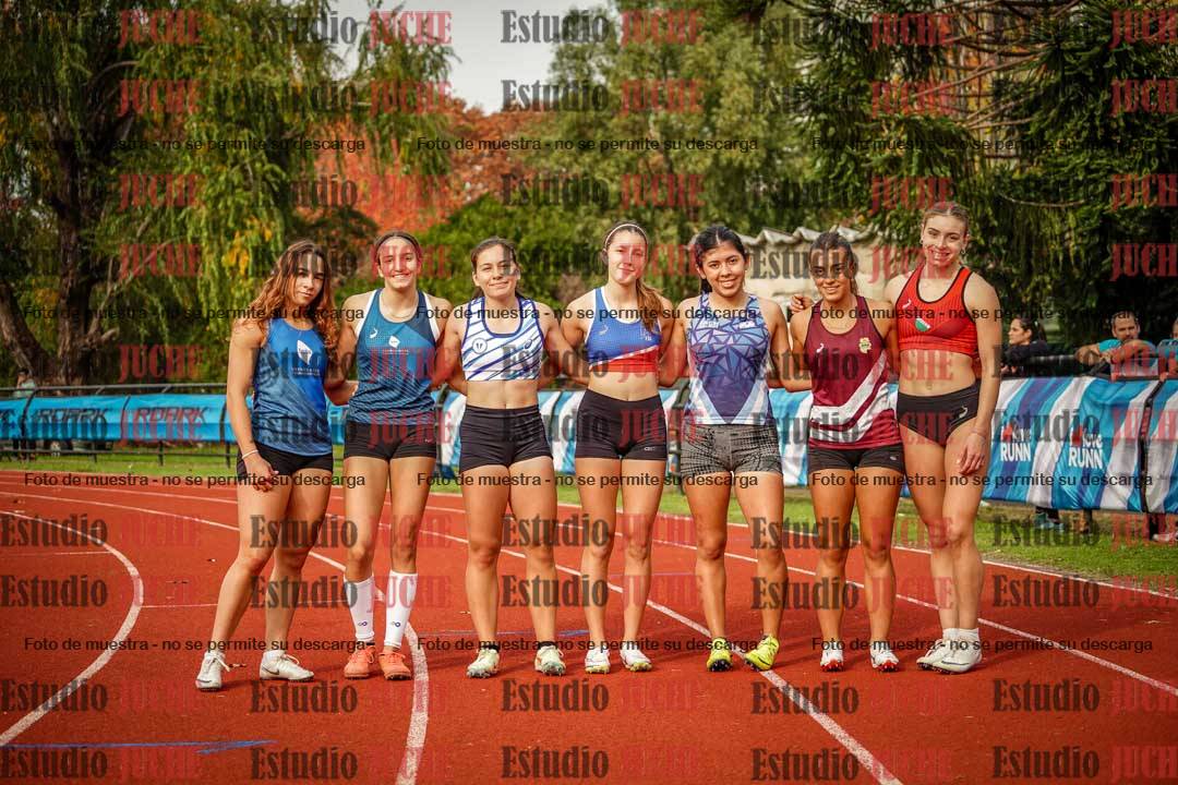 Fotos de algunos extras del día 1