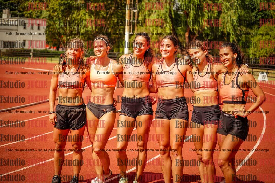 Fotos de algunos podios y extras del torneo