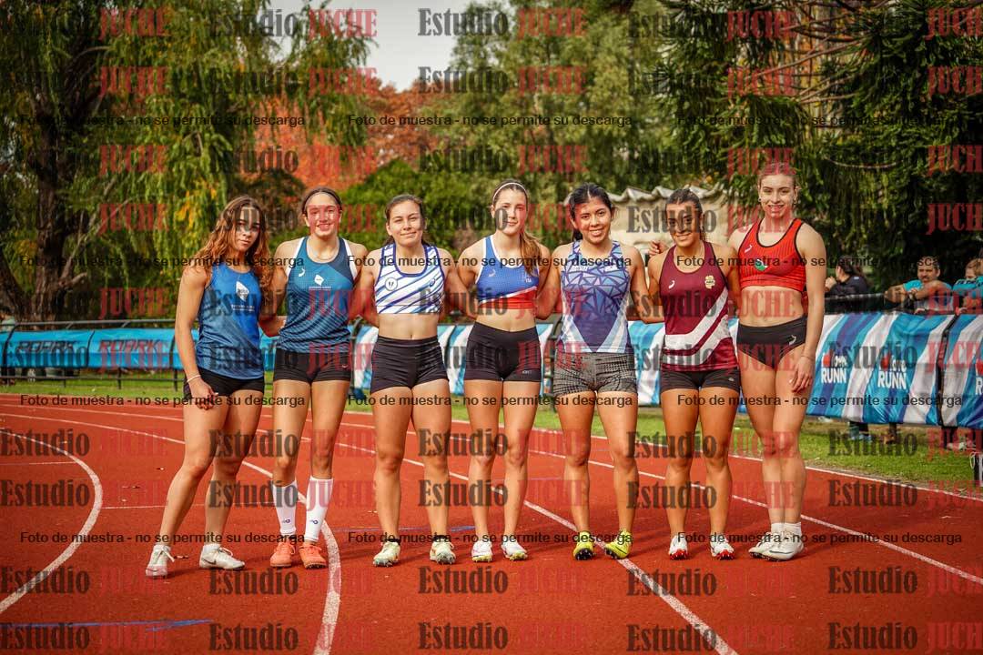 Fotos de algunos extras del día 1