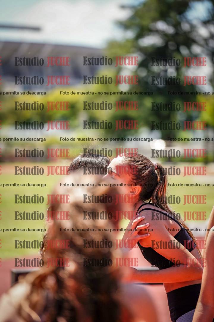 Fotos de algunos extras del torneo