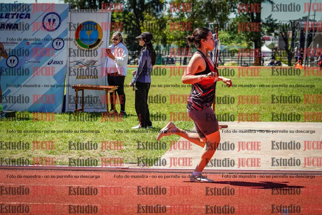 Fotos de los 800 m llanos de mujeres