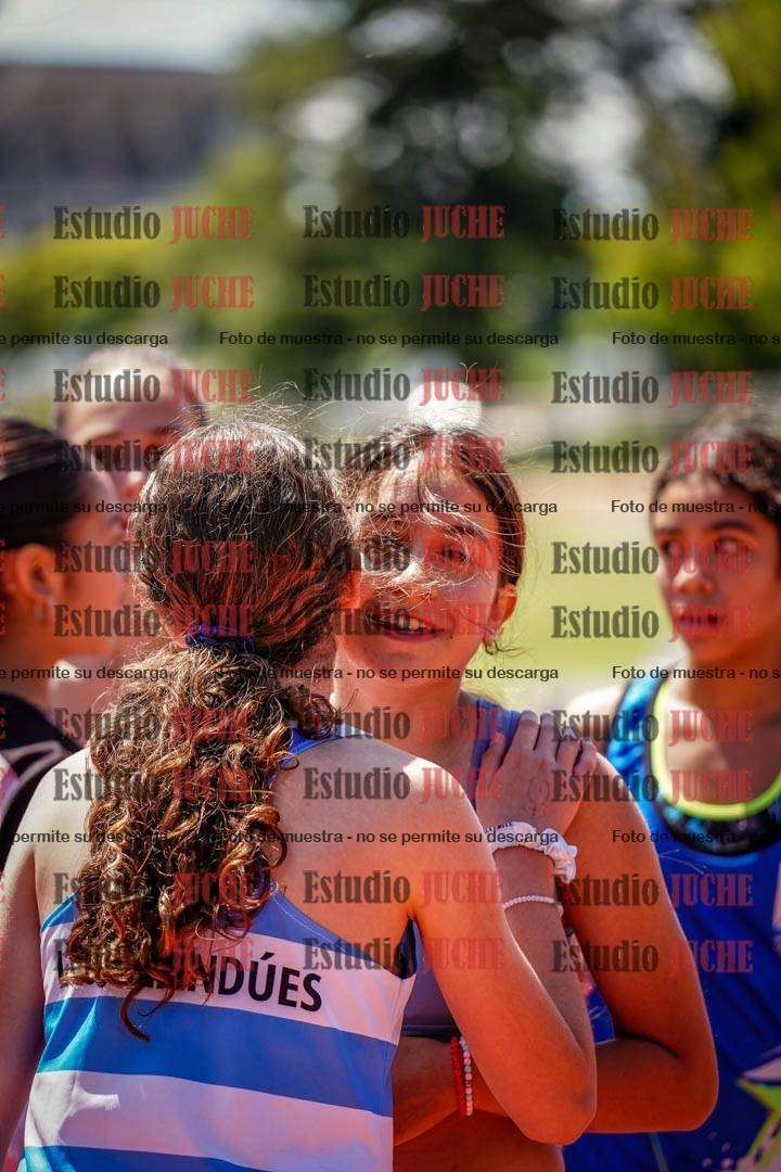 Fotos de algunos extras del torneo