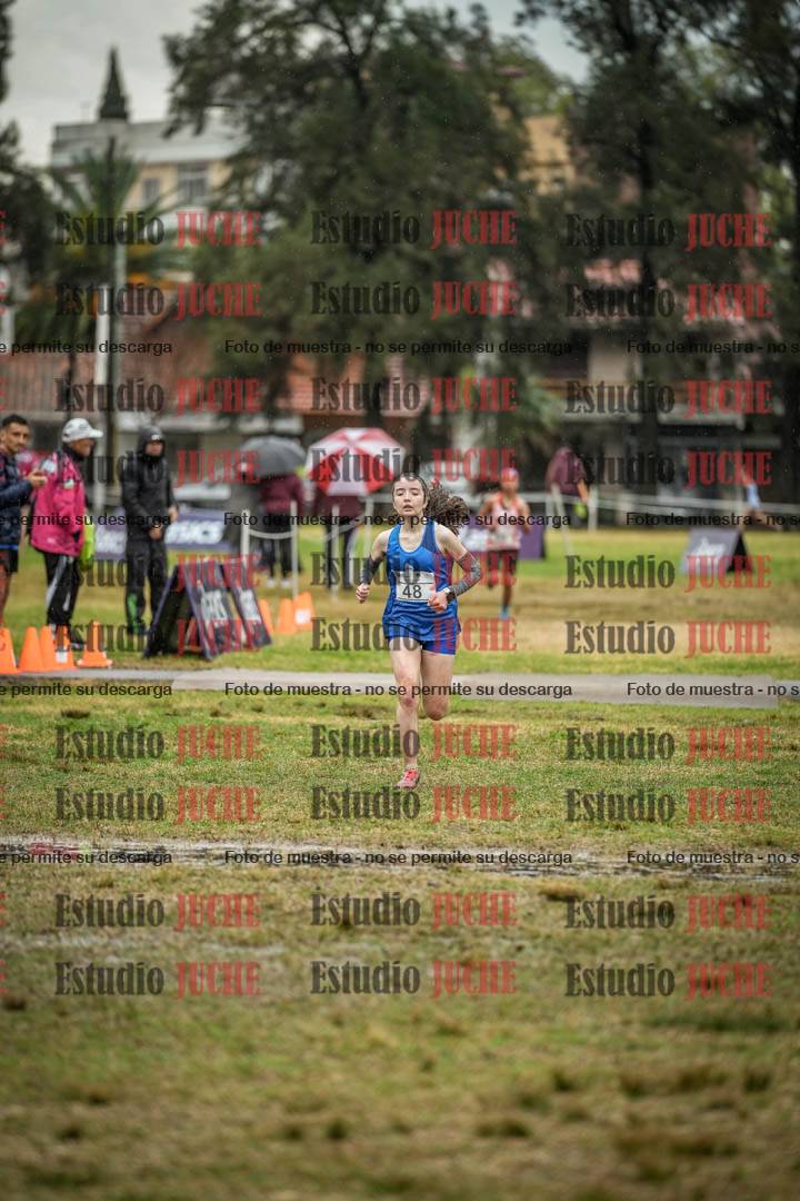 Fotos de la llegada