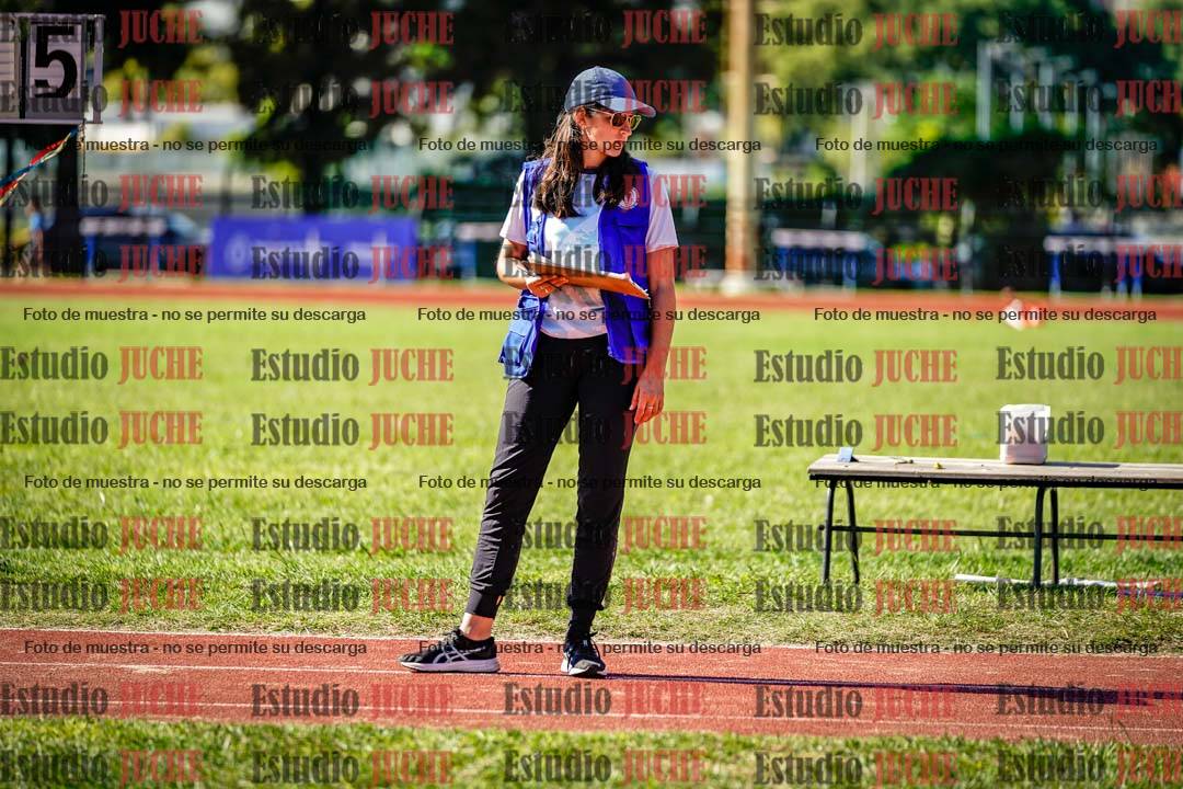 Fotos de algunos extras del torneo