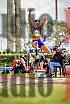 Fotos del salto en largo de mujeres - FINAL