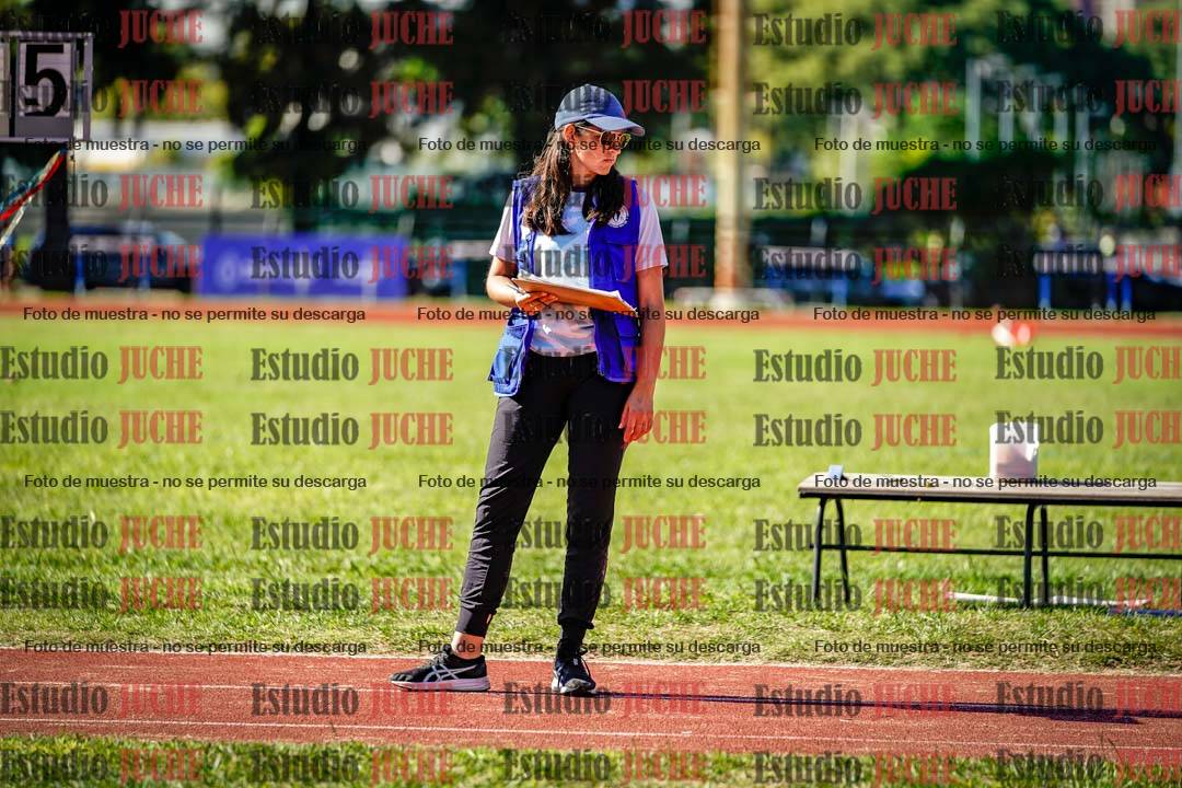 Fotos de algunos extras del torneo