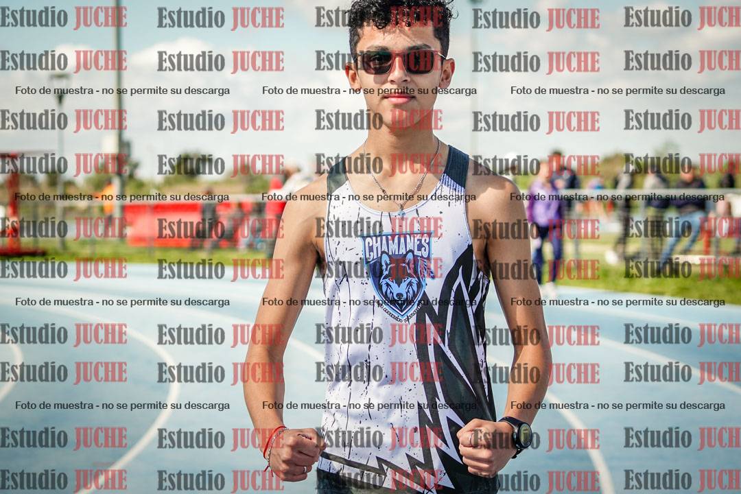 Fotos de algunos extras del torneo