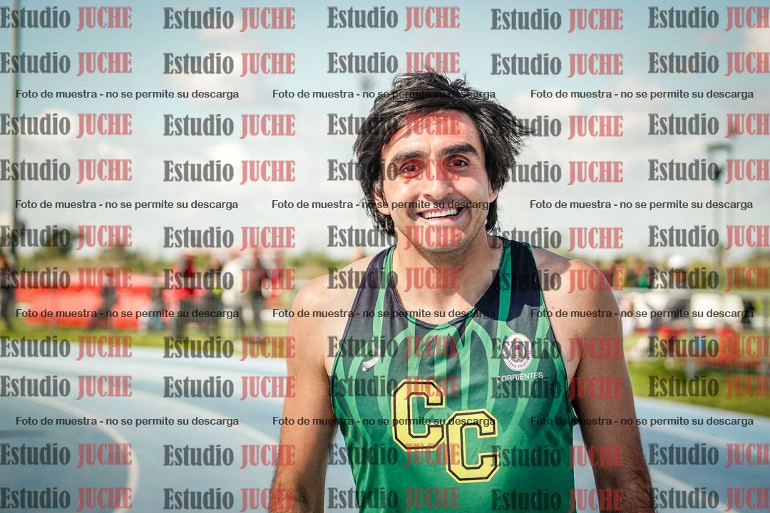 Fotos de algunos extras del torneo