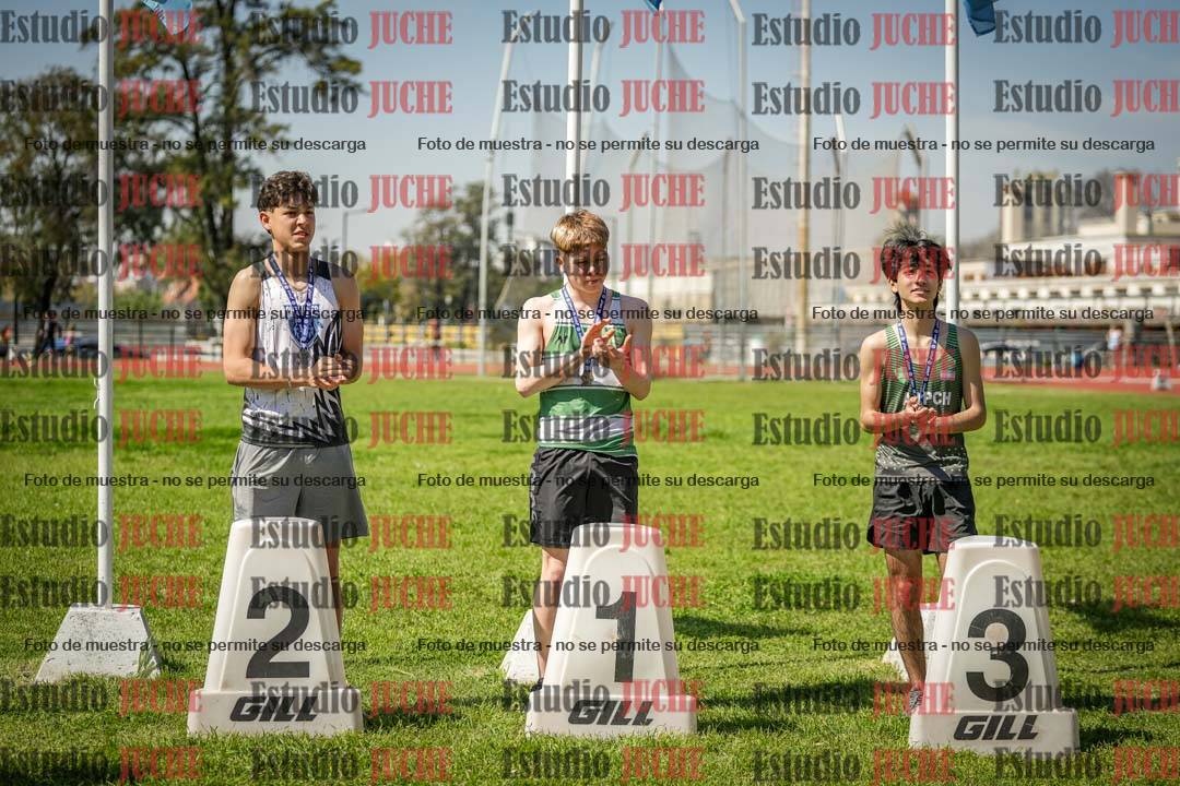 Fotos de algunos extras del torneo