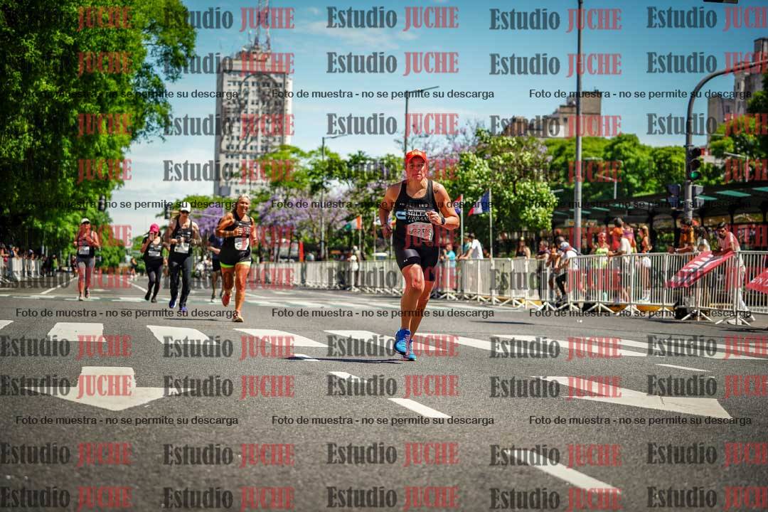 Fotos de la llegada - categoría G