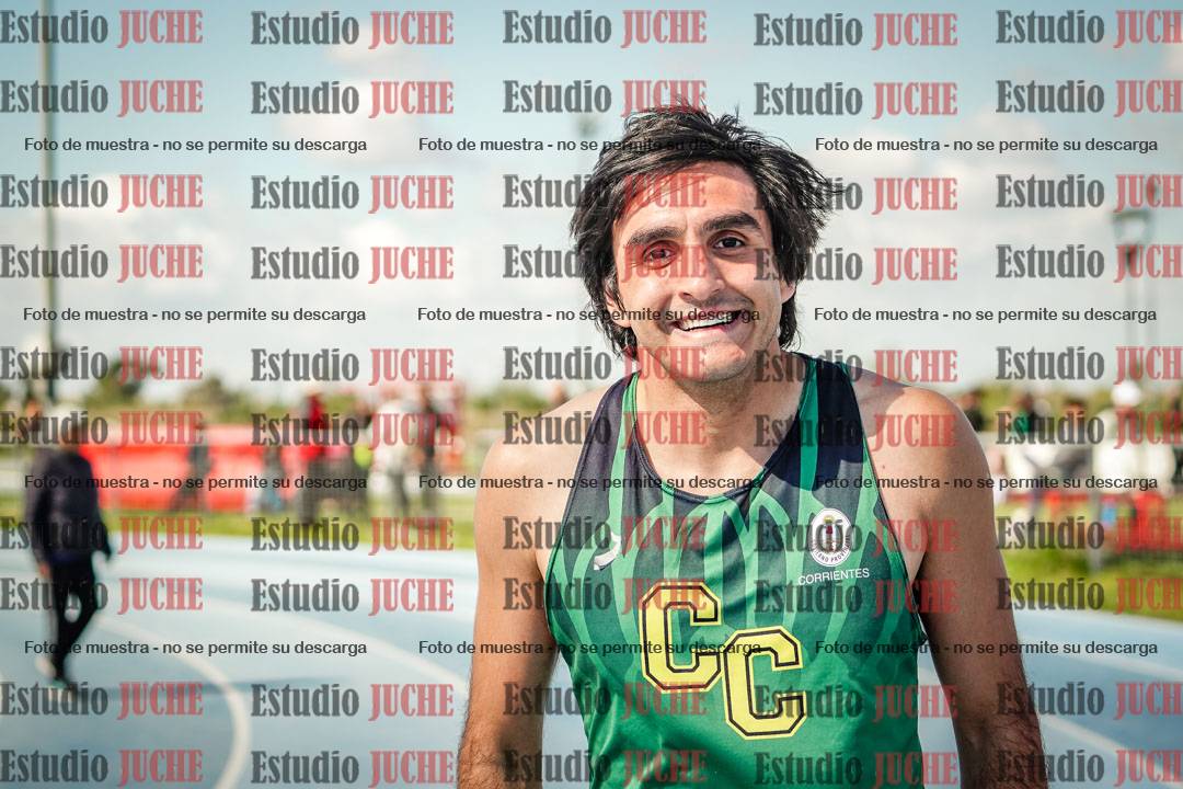 Fotos de algunos extras del torneo