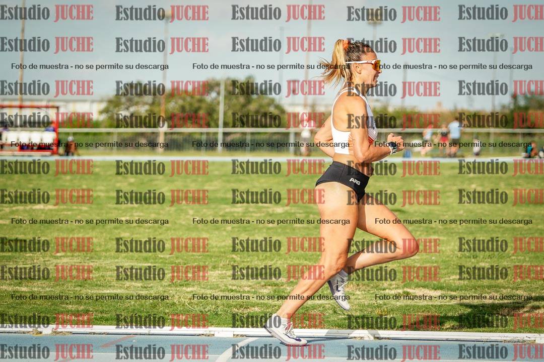 Fotos de los 800 m llanos de mujeres