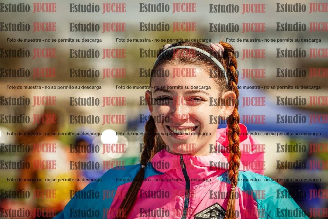 Fotos de algunos extras del torneo