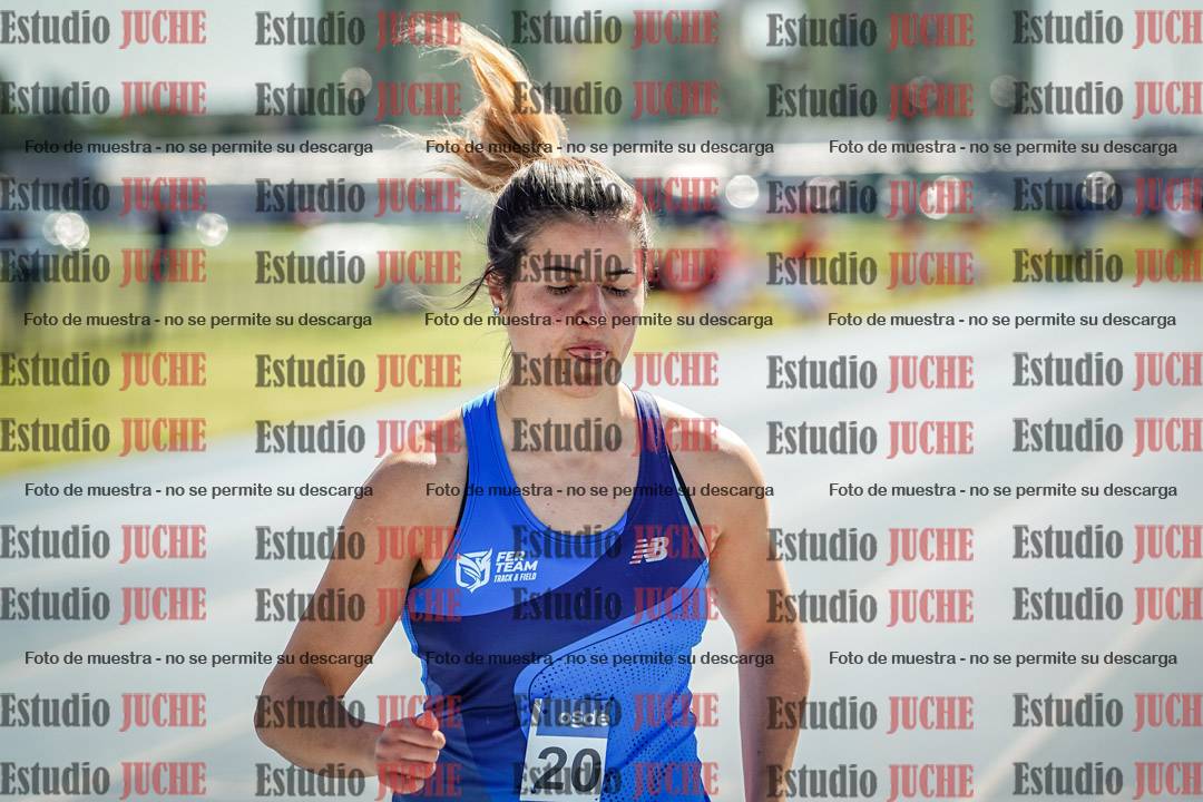 Fotos de algunos extras del torneo