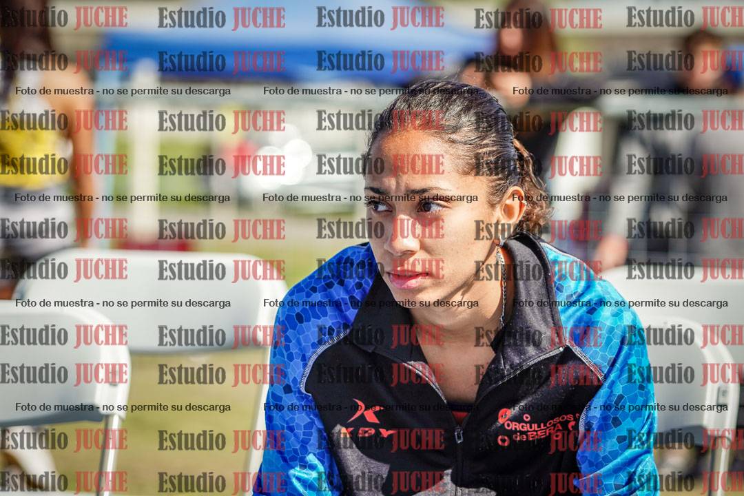Fotos de algunos extras del torneo