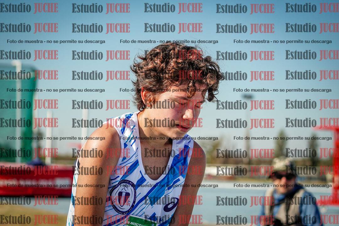 Fotos de algunos extras del torneo