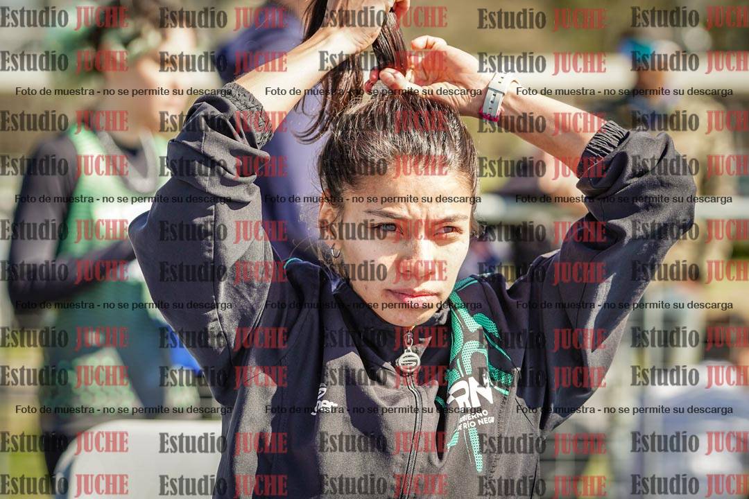 Fotos de algunos extras del torneo