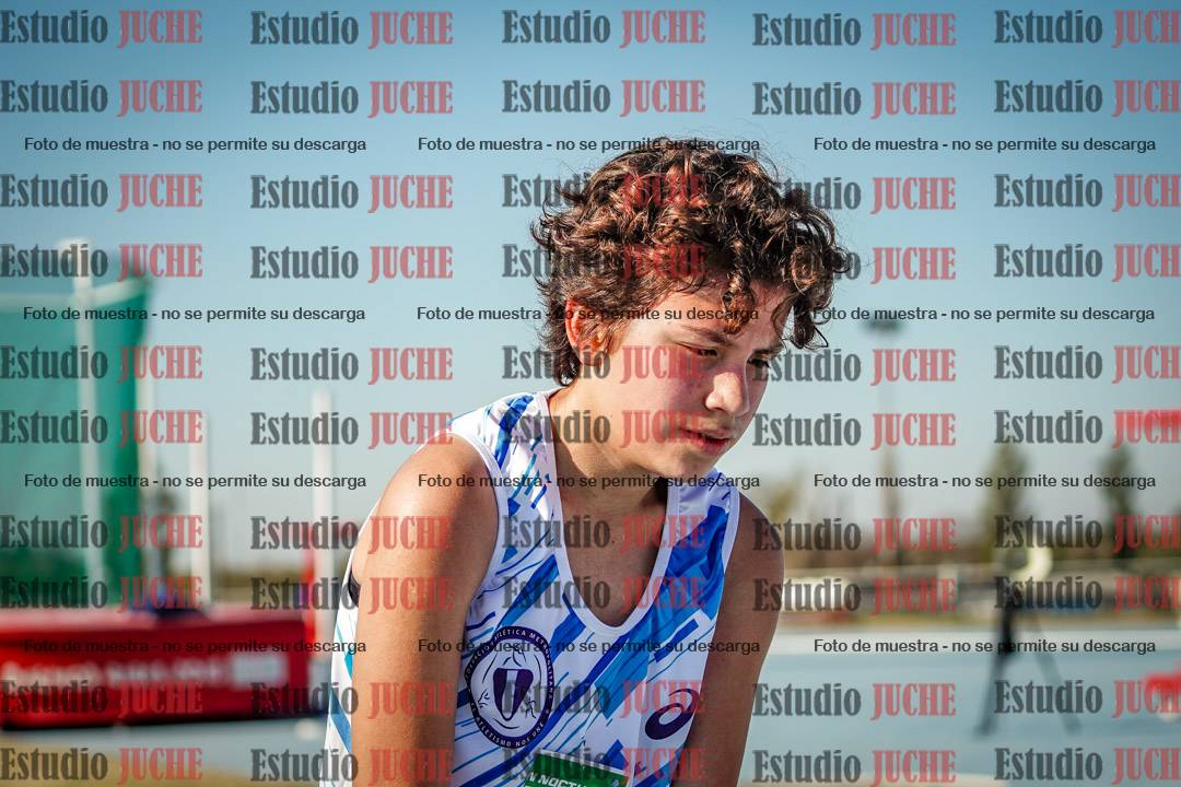 Fotos de algunos extras del torneo
