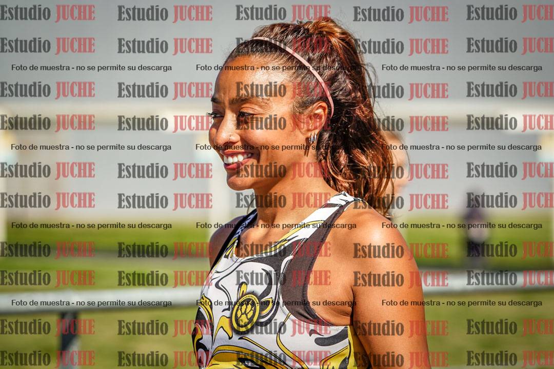 Fotos de algunos extras del torneo