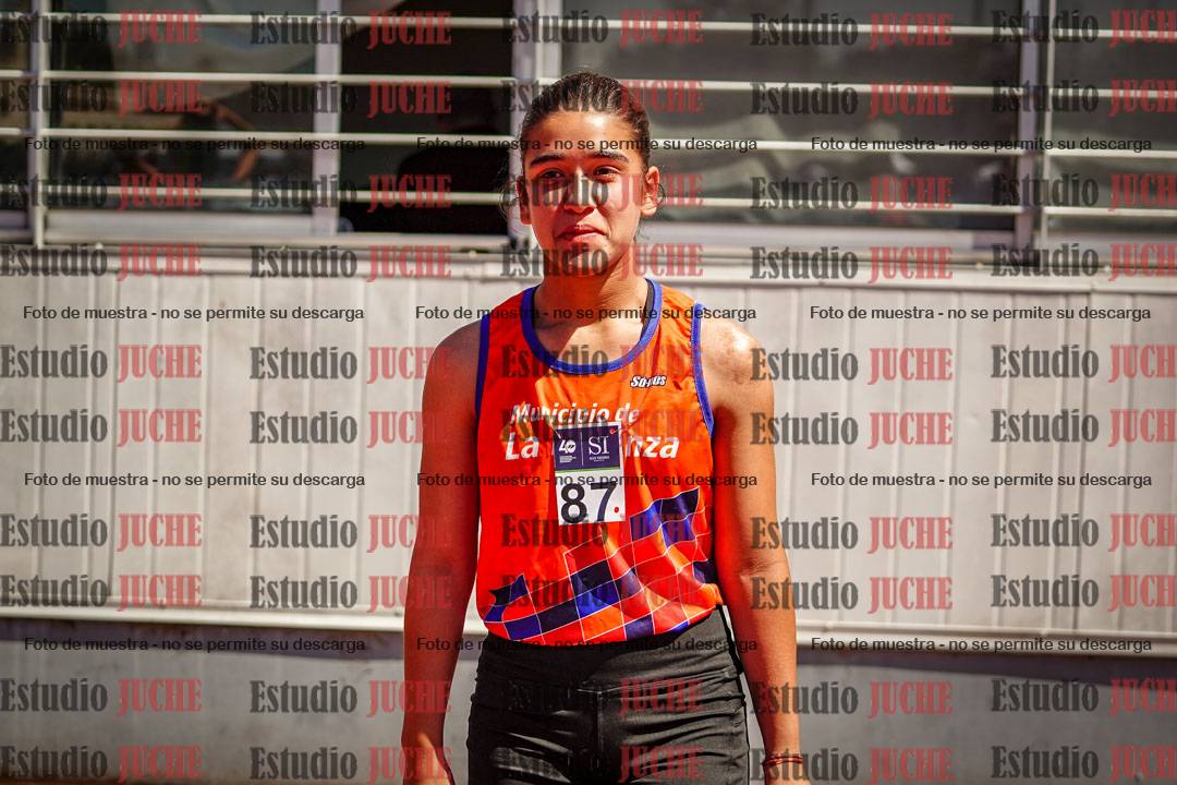 Fotos de algunos extras del torneo