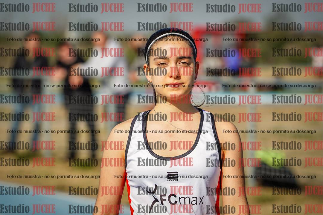 Fotos de algunos extras del torneo