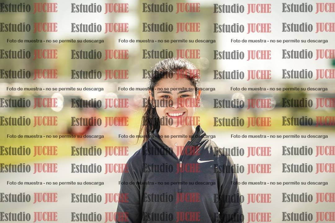 Fotos de algunos extras del torneo