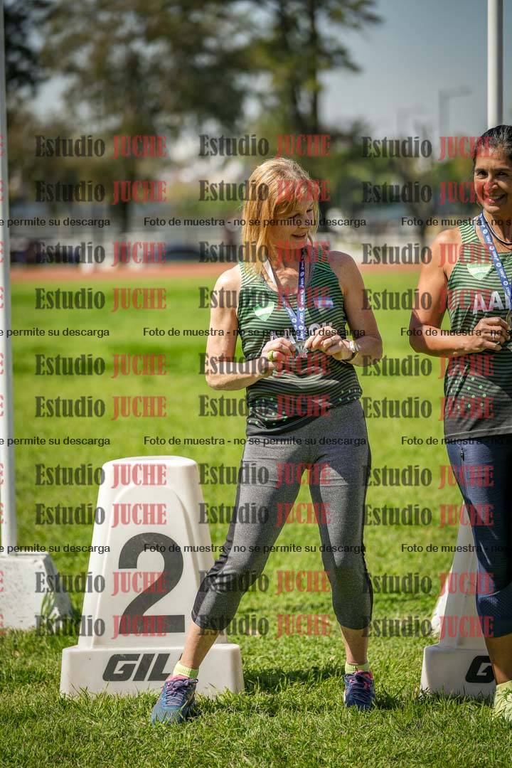 Fotos de algunos extras del torneo