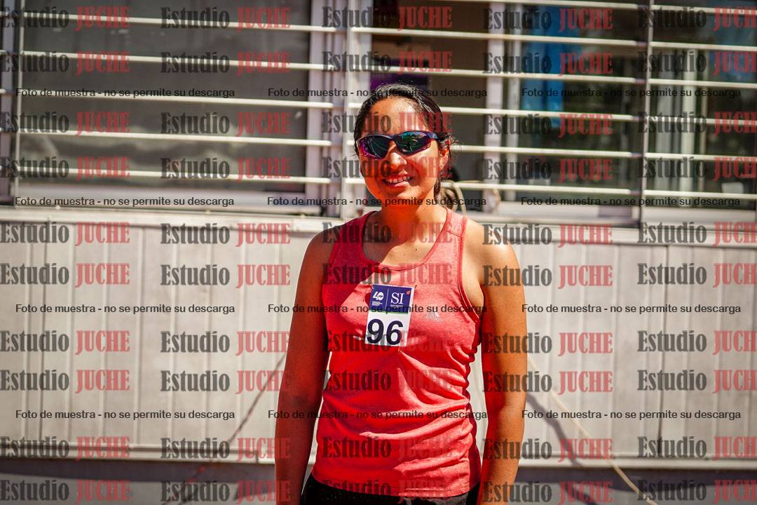 Fotos de algunos extras del torneo