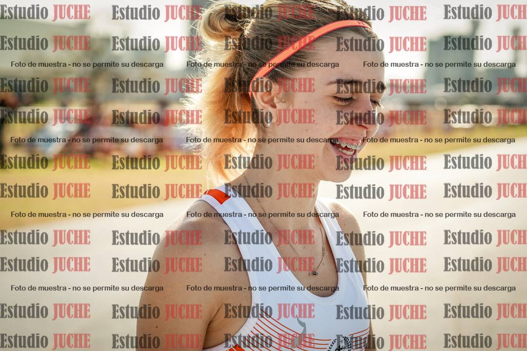 Fotos de algunos extras del torneo