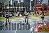 Fotos de los 800 m llanos de mujeres