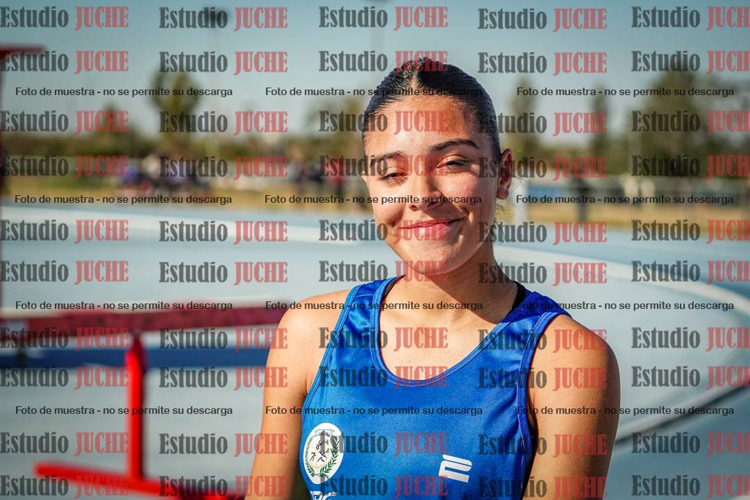 Fotos de algunos extras del torneo