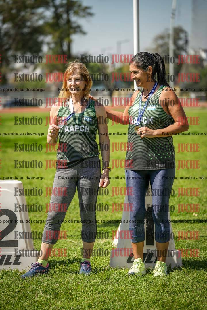 Fotos de algunos extras del torneo